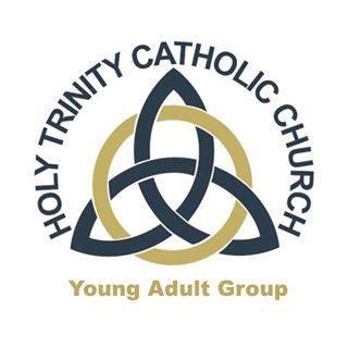 Holy Trinity Young Adult Group