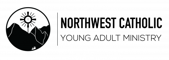 NWCYAM Logo Horizontal