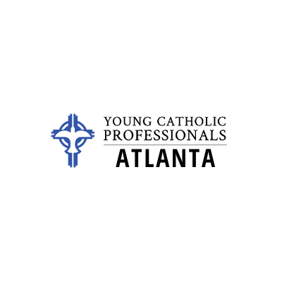 Young Catholic Professionals