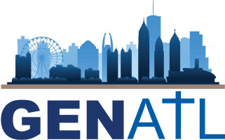 Logo_GEN ATL_square2