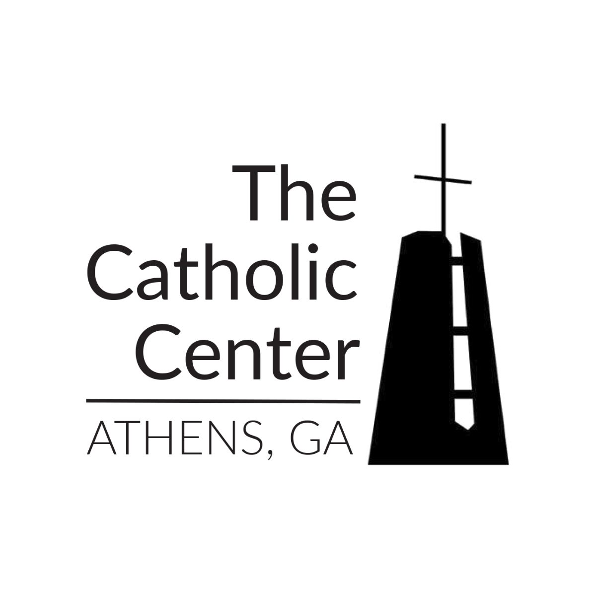 UGA Catholic Center