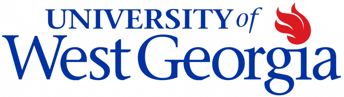 UWG logo