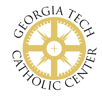 Geogia Tech Catholic Center