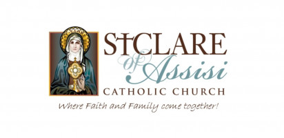 stclairemain