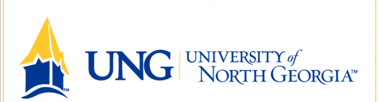 UNG School logo